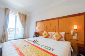 Galaxy Hotel Phu Quoc